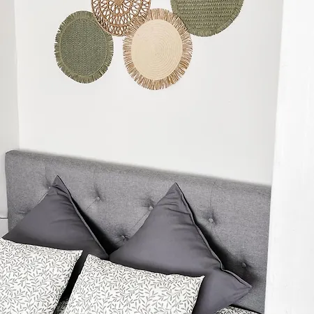 Lahemaa Seaside Apartman