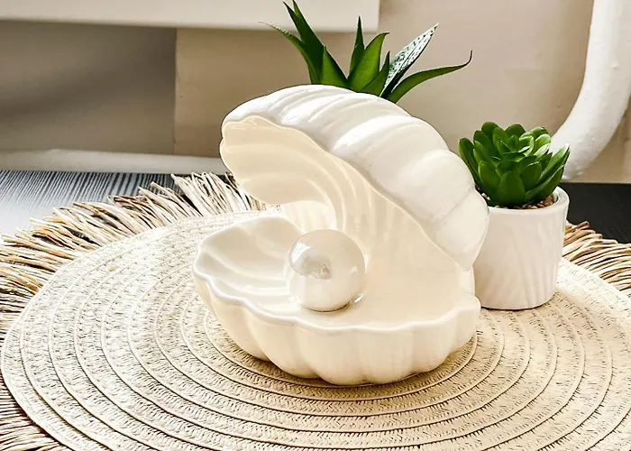 Lahemaa Seaside Appartamento Loksa