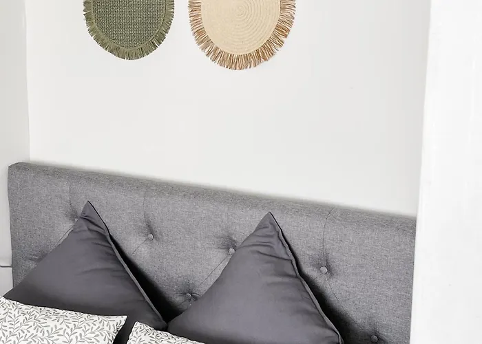 Lahemaa Seaside Appartement